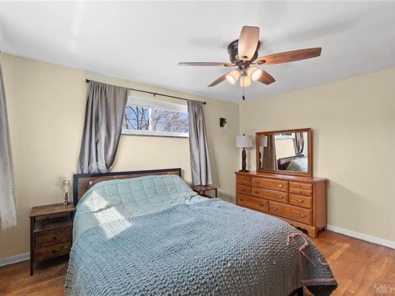 873 E US 22 & 3, Morrow, OH 45152 Photo 11