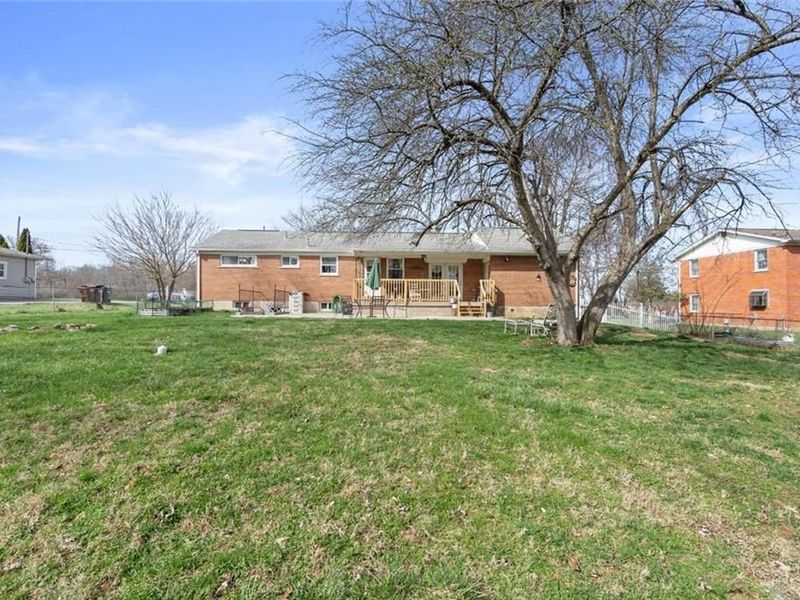 873 E US 22 & 3, Morrow, OH 45152 Photo 12