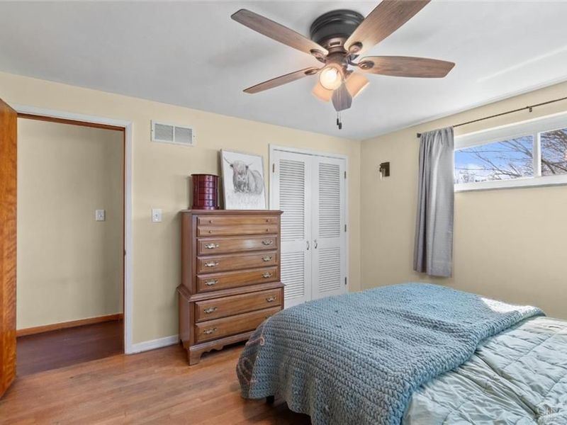 873 E US 22 & 3, Morrow, OH 45152 Photo 13