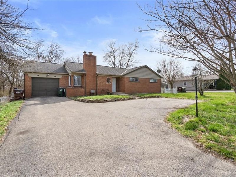 873 E US 22 & 3, Morrow, OH 45152 Photo 15