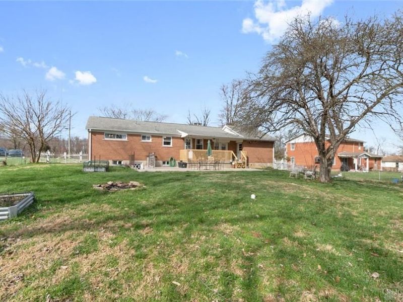 873 E US 22 & 3, Morrow, OH 45152 Photo 16