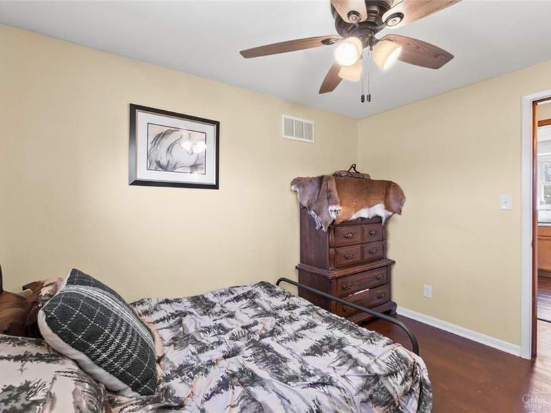 873 E US 22 & 3, Morrow, OH 45152 Photo 17