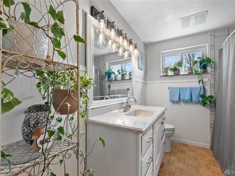 873 E US 22 & 3, Morrow, OH 45152 Photo 18