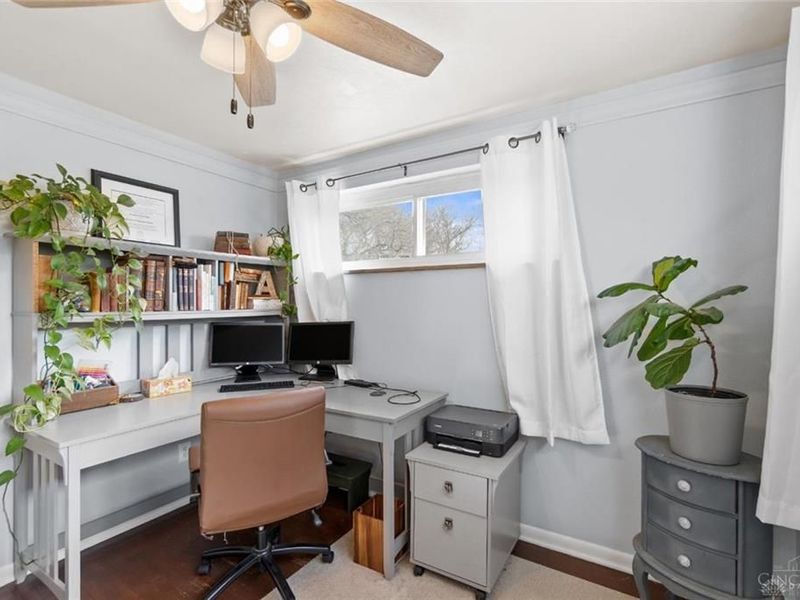 873 E US 22 & 3, Morrow, OH 45152 Photo 18