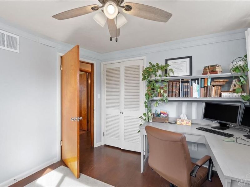 873 E US 22 & 3, Morrow, OH 45152 Photo 19