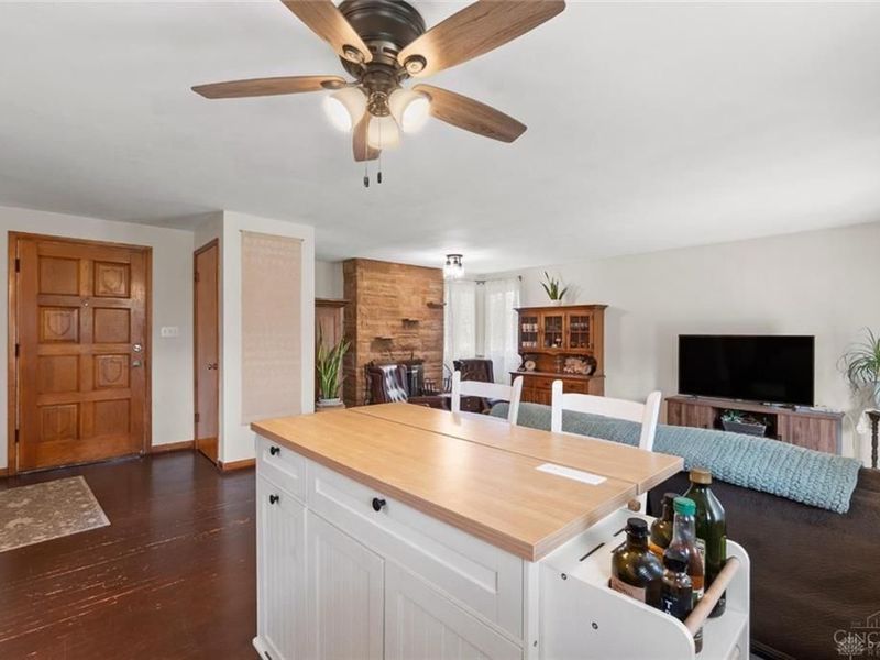 873 E US 22 & 3, Morrow, OH 45152 Photo 20