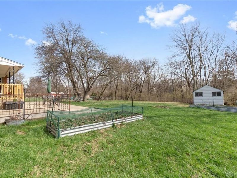 873 E US 22 & 3, Morrow, OH 45152 Photo 21