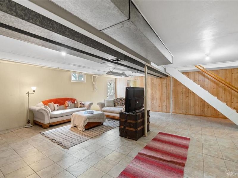 873 E US 22 & 3, Morrow, OH 45152 Photo 21