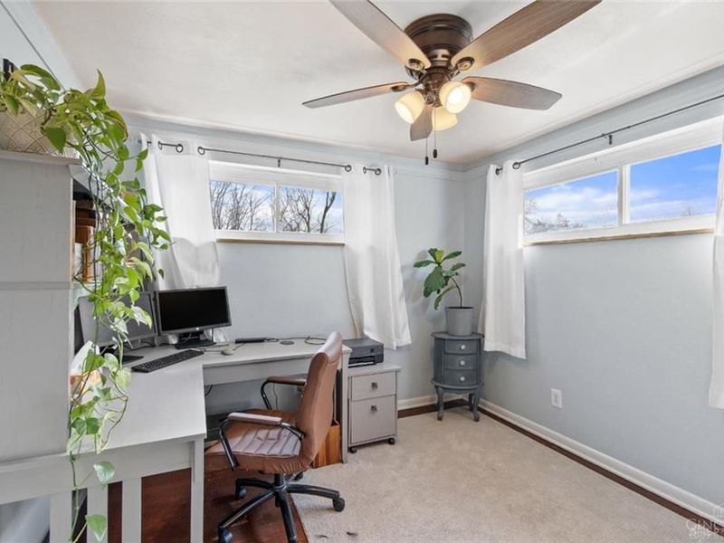 873 E US 22 & 3, Morrow, OH 45152 Photo 23