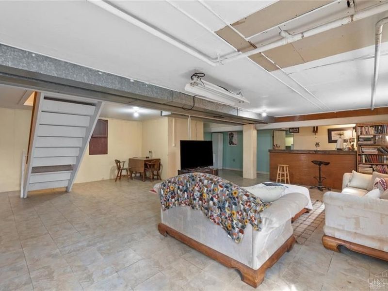 873 E US 22 & 3, Morrow, OH 45152 Photo 25