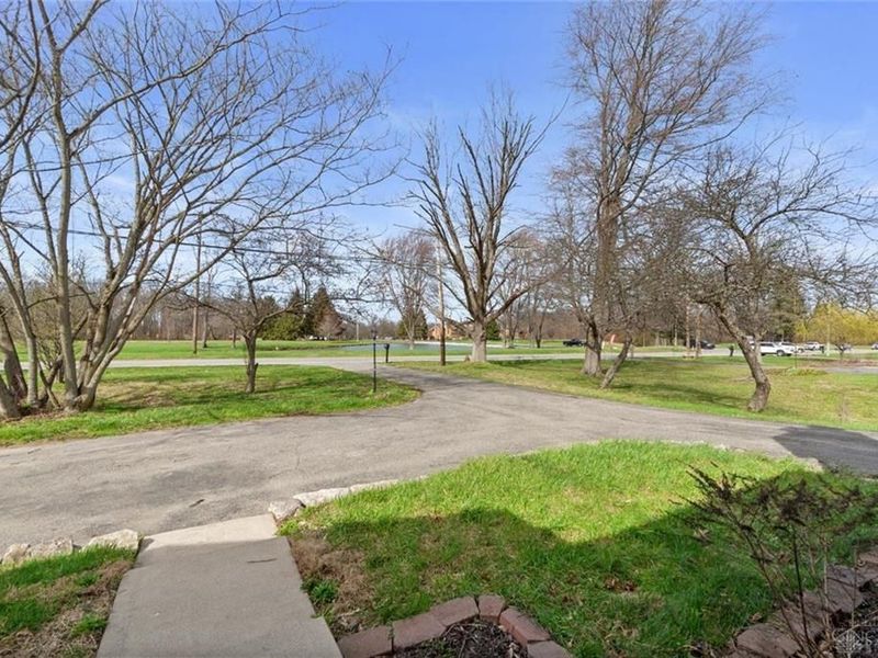 873 E US 22 & 3, Morrow, OH 45152 Photo 26