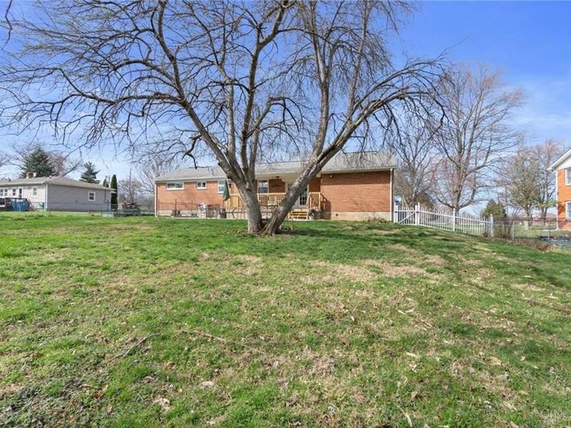 873 E US 22 & 3, Morrow, OH 45152 Photo 27