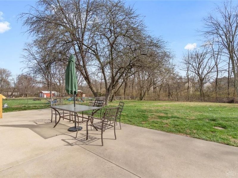 873 E US 22 & 3, Morrow, OH 45152 Photo 27