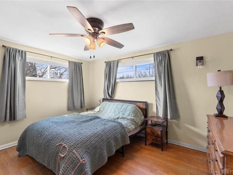 873 E US 22 & 3, Morrow, OH 45152 Photo 28