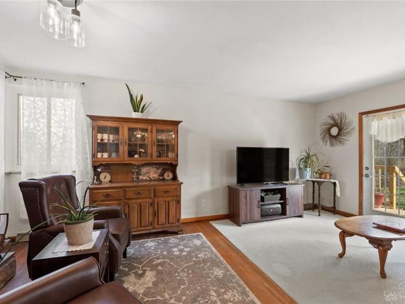 873 E US 22 & 3, Morrow, OH 45152 Photo 30