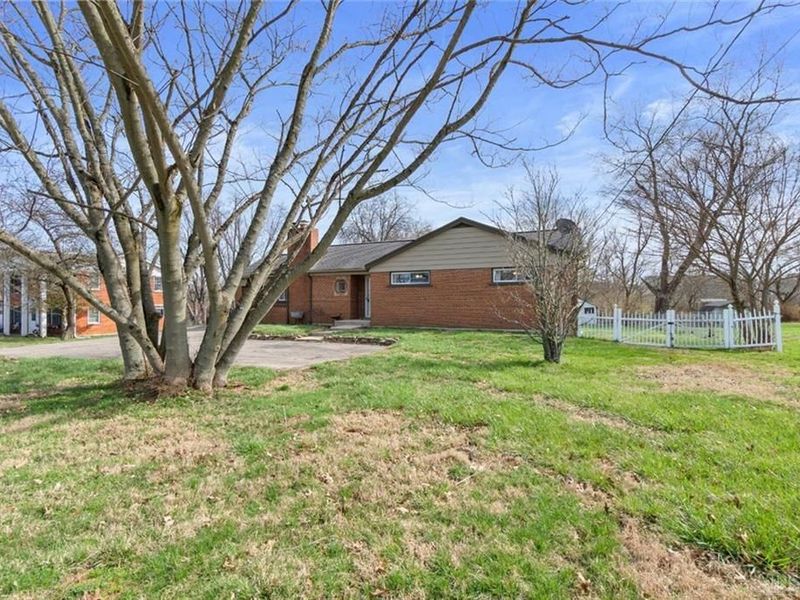 873 E US 22 & 3, Morrow, OH 45152 Photo 32