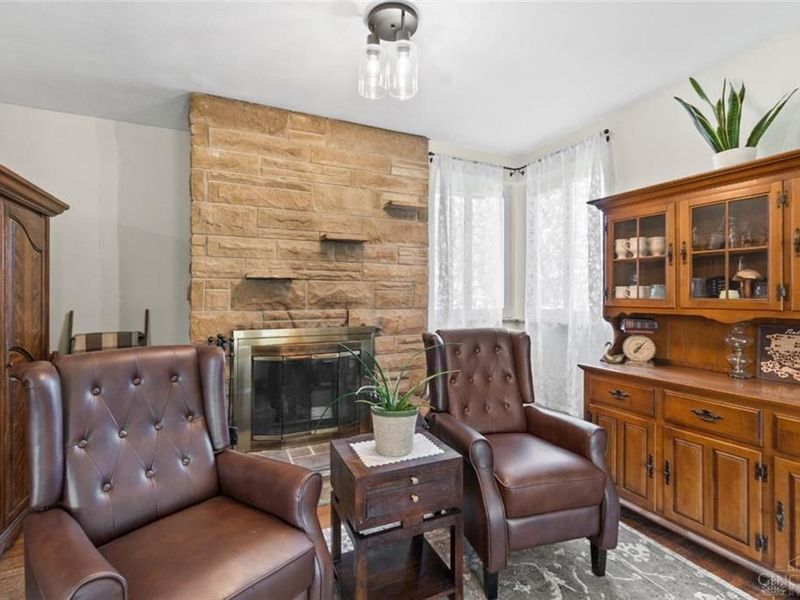 873 E US 22 & 3, Morrow, OH 45152 Photo 34