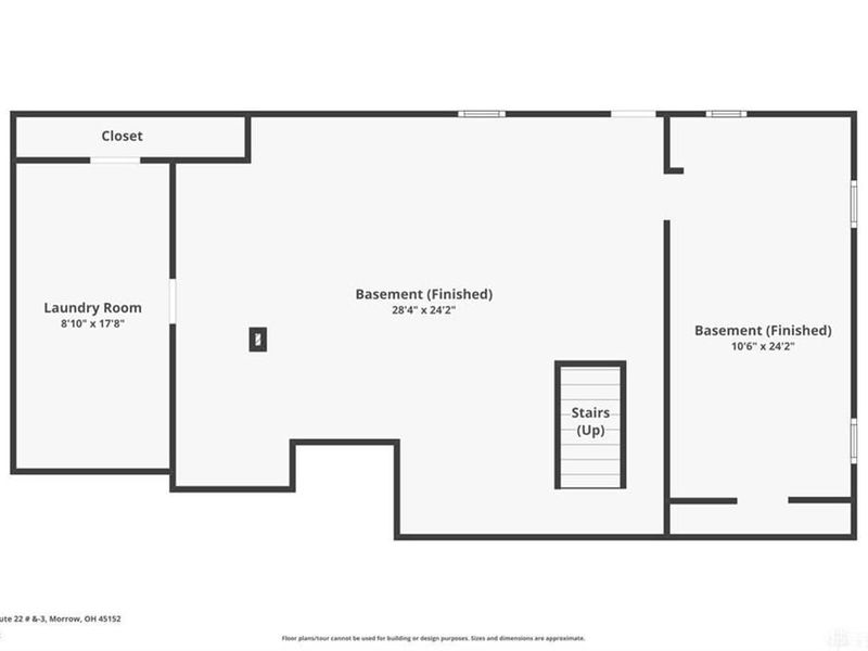 873 E US 22 & 3, Morrow, OH 45152 Photo 35