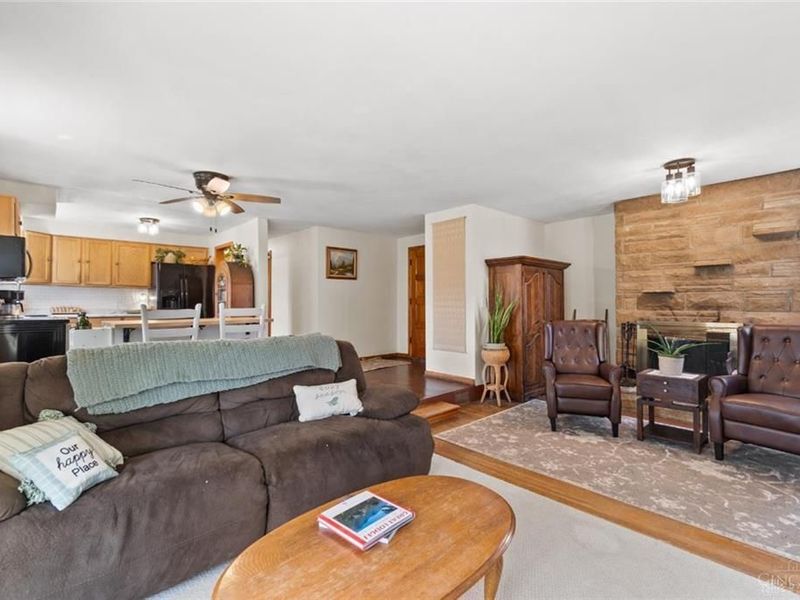 873 E US 22 & 3, Morrow, OH 45152 Photo 4