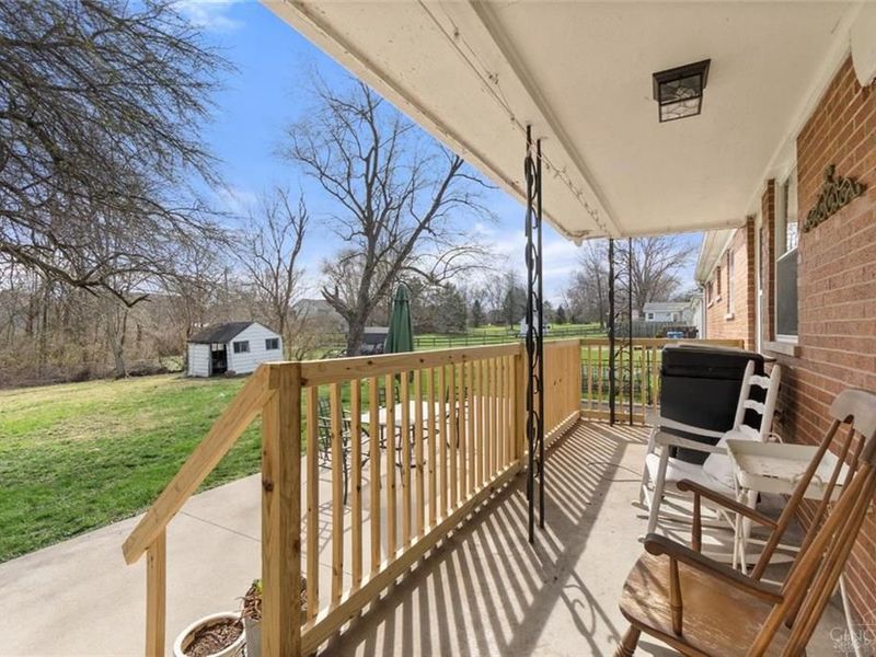 873 E US 22 & 3, Morrow, OH 45152 Photo 7