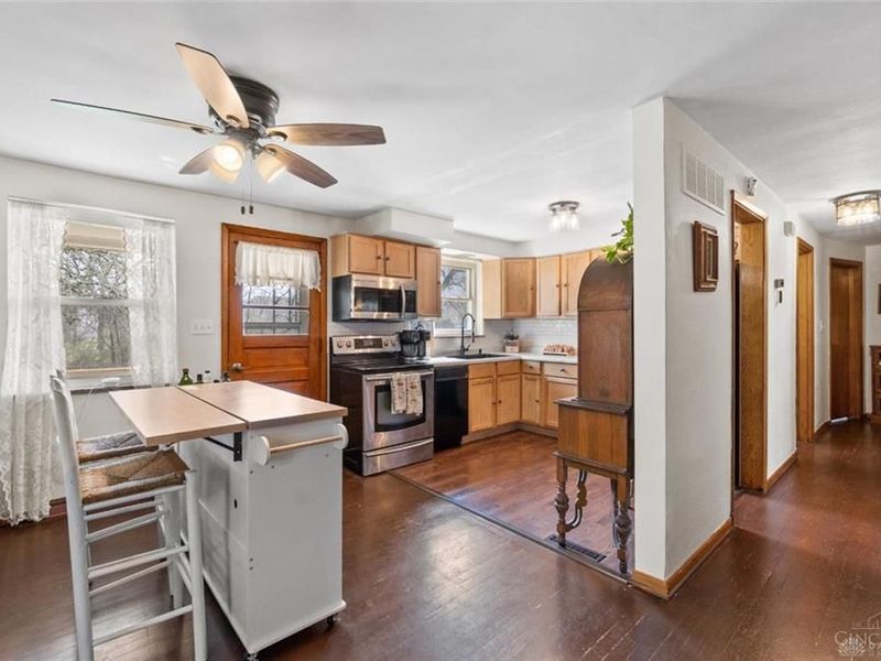 873 E US 22 & 3, Morrow, OH 45152 Photo 7