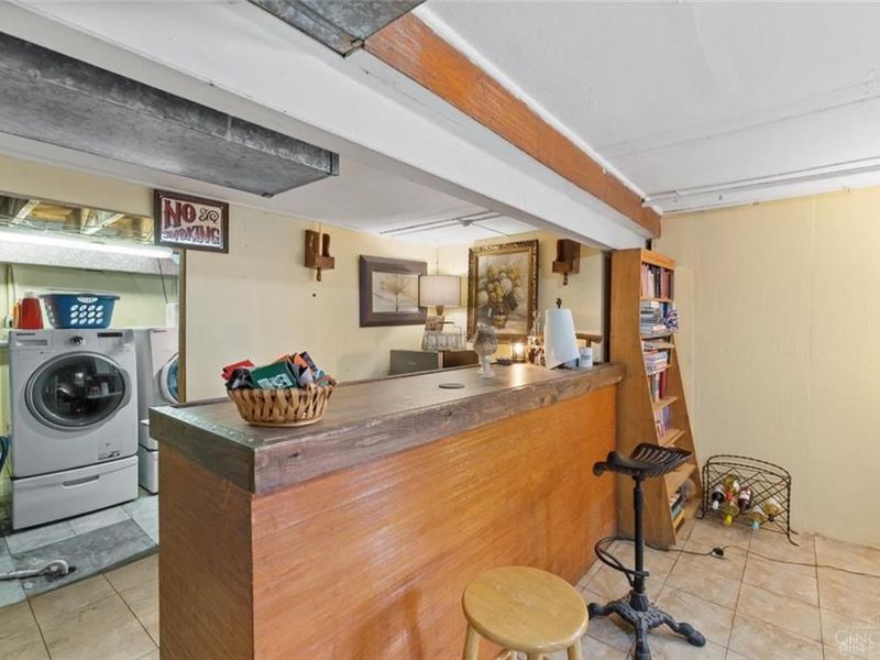 873 E US 22 & 3, Morrow, OH 45152 Photo 9