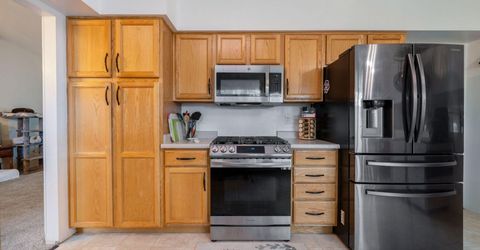 1091 Alta Vista Drive, Sparks, NV 89434 Photo