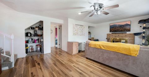 1091 Alta Vista Drive, Sparks, NV 89434 Photo