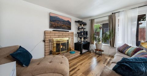 1091 Alta Vista Drive, Sparks, NV 89434 Photo