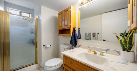 1091 Alta Vista Drive, Sparks, NV 89434 Photo