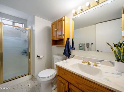 1091 Alta Vista Drive, Sparks, NV 89434 Photo