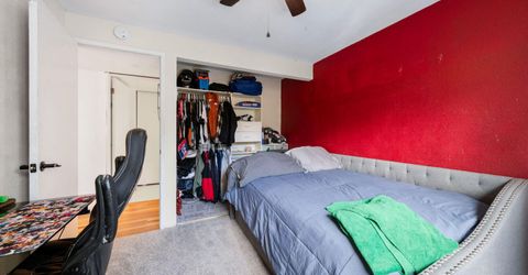 1091 Alta Vista Drive, Sparks, NV 89434 Photo