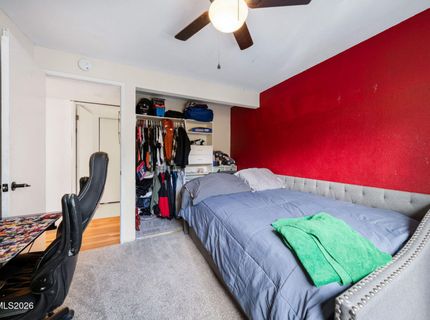 1091 Alta Vista Drive, Sparks, NV 89434 Photo