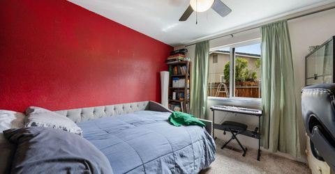 1091 Alta Vista Drive, Sparks, NV 89434 Photo