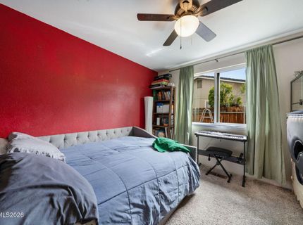 1091 Alta Vista Drive, Sparks, NV 89434 Photo