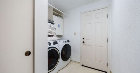 1091 Alta Vista Drive, Sparks, NV 89434 Photo