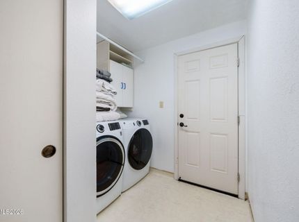 1091 Alta Vista Drive, Sparks, NV 89434 Photo