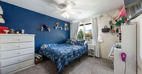 1091 Alta Vista Drive, Sparks, NV 89434 Photo