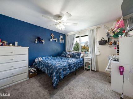 1091 Alta Vista Drive, Sparks, NV 89434 Photo