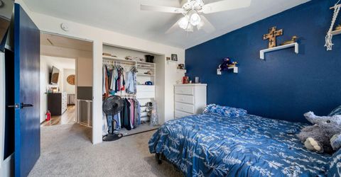 1091 Alta Vista Drive, Sparks, NV 89434 Photo