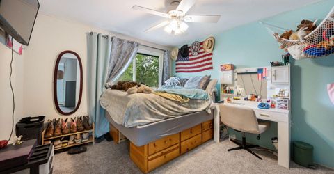 1091 Alta Vista Drive, Sparks, NV 89434 Photo