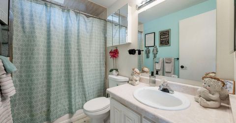 1091 Alta Vista Drive, Sparks, NV 89434 Photo