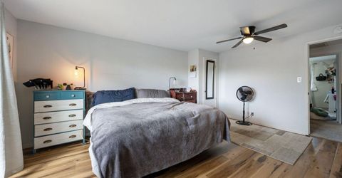 1091 Alta Vista Drive, Sparks, NV 89434 Photo