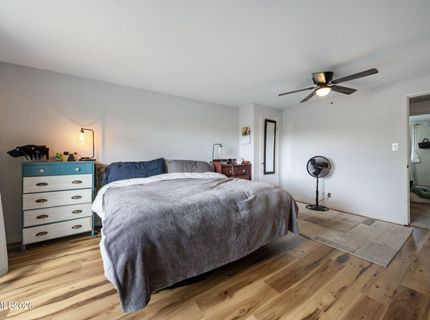 1091 Alta Vista Drive, Sparks, NV 89434 Photo