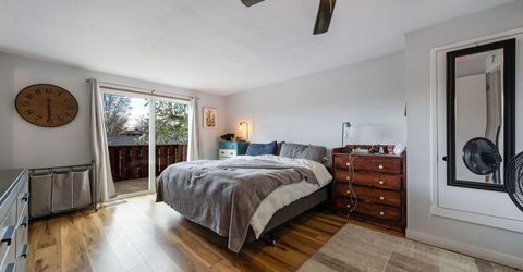 1091 Alta Vista Drive, Sparks, NV 89434 Photo