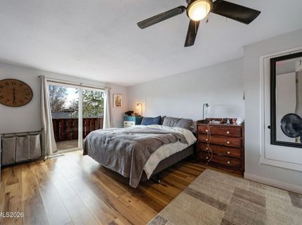 1091 Alta Vista Drive, Sparks, NV 89434 Photo