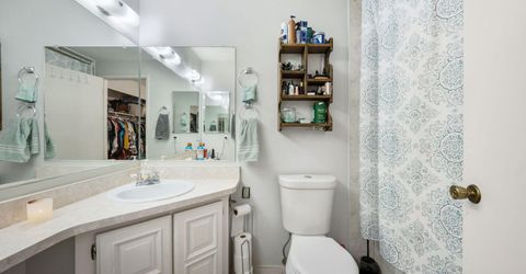 1091 Alta Vista Drive, Sparks, NV 89434 Photo