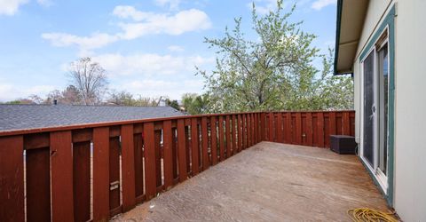 1091 Alta Vista Drive, Sparks, NV 89434 Photo