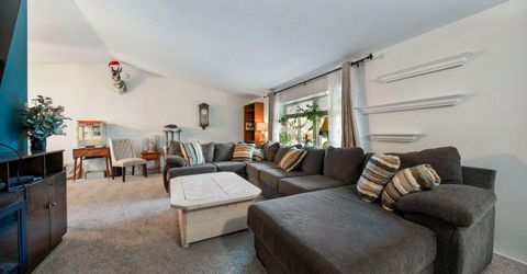 1091 Alta Vista Drive, Sparks, NV 89434 Photo