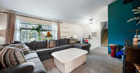 1091 Alta Vista Drive, Sparks, NV 89434 Photo